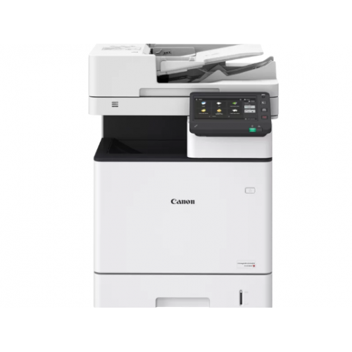 Canon i-SENSYS X C1538iF II