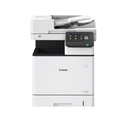 Canon i-SENSYS X C1533iF II