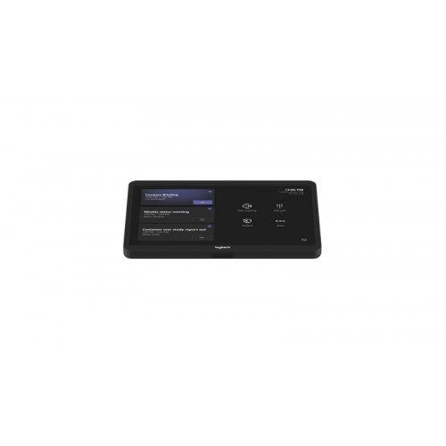 Logitech TAP Cat5e Kit