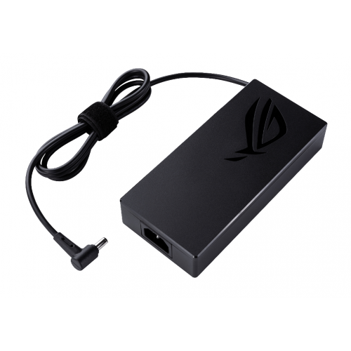 Adapter 240W, ø6mm*1