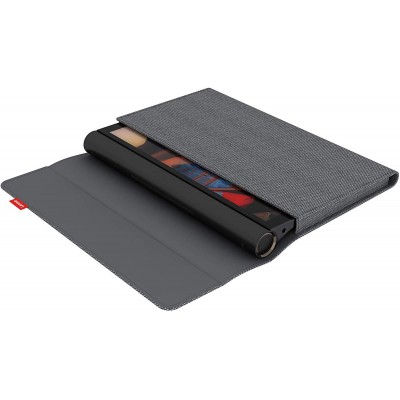Lenovo navlaka za tablet Yoga Smart Tab