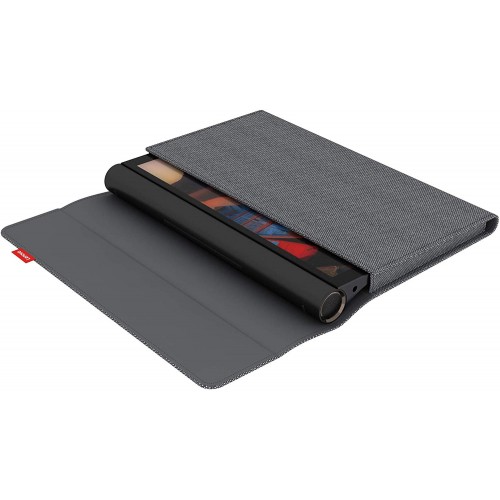 Lenovo navlaka za tablet Yoga Smart Tab