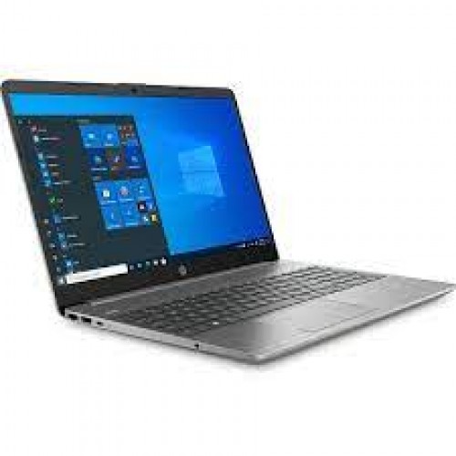 HP 250 G8 i3-1115G4/8GB/512SSD/W11Home64/srebrni