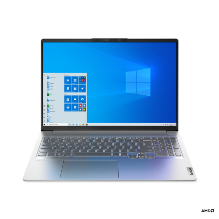 Lenovo IdeaPad 5Pro R5-5600H/16GB/512GB/16