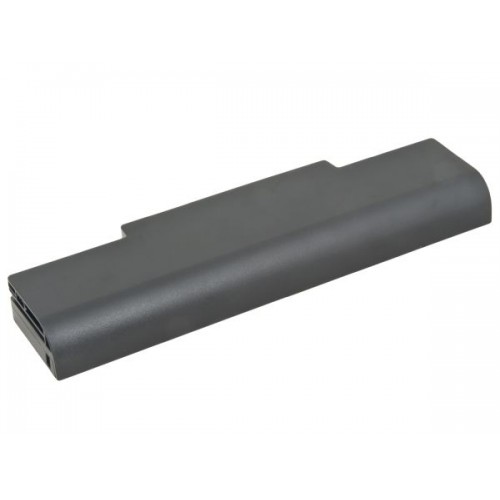 Avacom bater. Asus A72/K72/N71/N73/X77 11,1V 5,6Ah