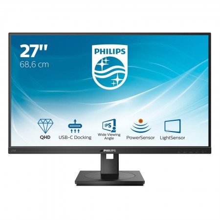 Philips 27