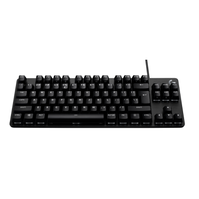 Logitech G413 TKL SE gaming tipkovnica, mehanička
