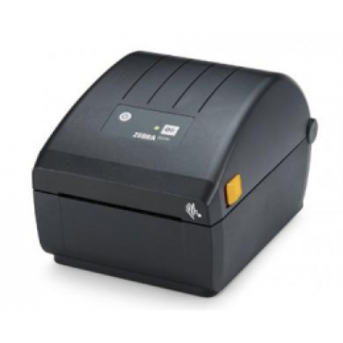 Zebra ZD220, DT, 203 dpi, Standard EZPL, USB