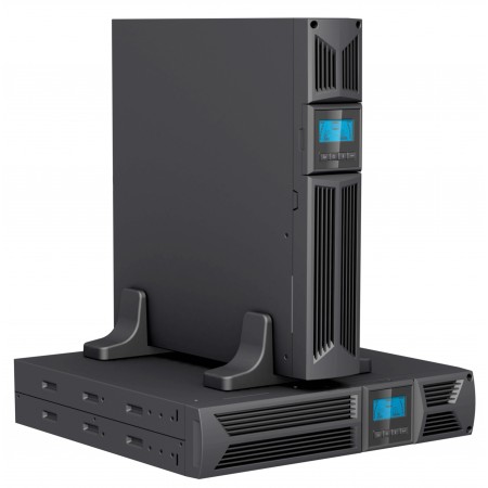 C-Lion Spring 1.5k 1350W LineInter. rackmount