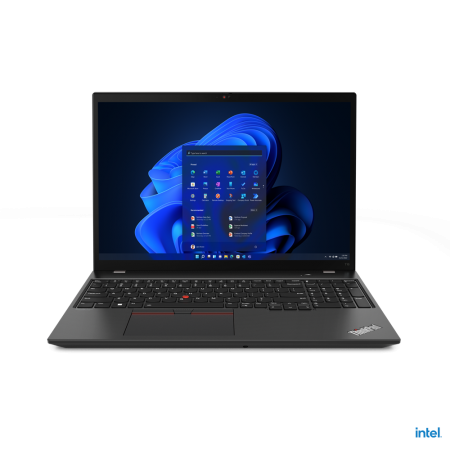 Lenovo T16 Gen1 i5/16GB/512GB/16''WUXGA/W10P