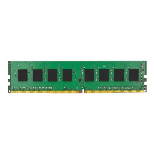 Kingston DDR4 16GB, 3200MHz, Brand Memory