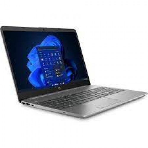 HP 255 G9 R7-5825U/16GB/512/FreeDOS
