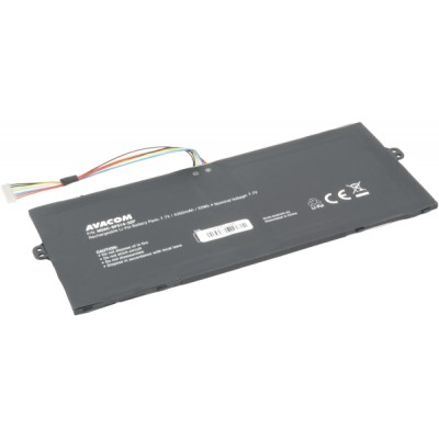 Avacom bater. Acer Swift SF514 7,7V 4,35Ah 33Wh