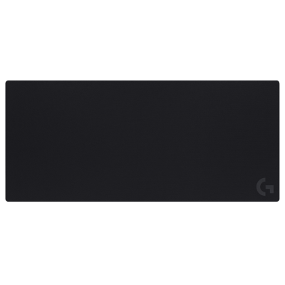 Logitech G840 XL podloga za miš i tipkovnicu, 3 mm