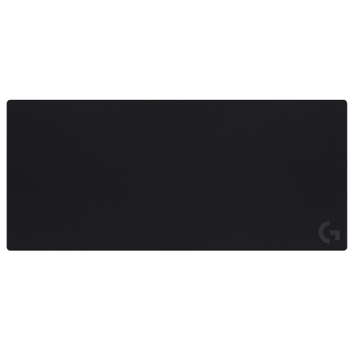 Logitech G840 XL podloga za miš i tipkovnicu, 3 mm