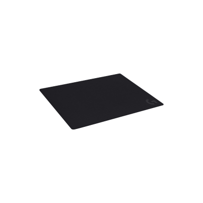 Logitech G640 podloga za miš, 3 mm