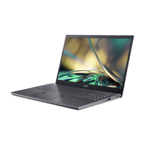 Acer Aspire 5 R5-5625U/32GB/512GB/15,6''FHD/DOS