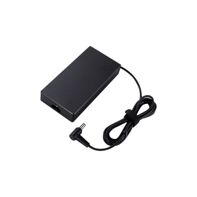 Adapter 120W, Ø4.5mm