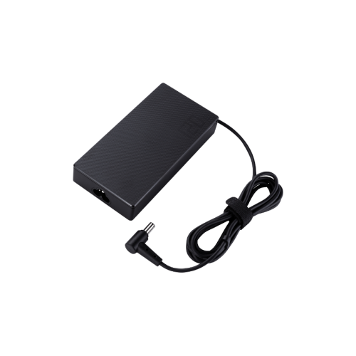 Adapter 120W, Ø4.5mm