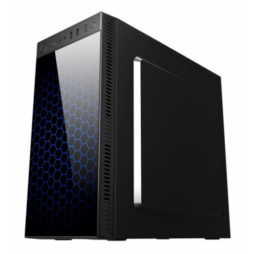 Spire Tricer 1415, USB 3.0,420W