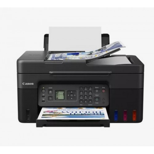 Canon Pixma G4470