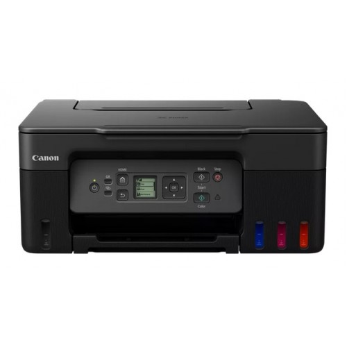 Canon Pixma G3470