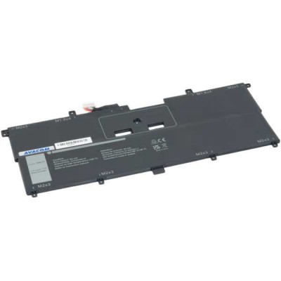 Avacom baterija Asus Zenbook UX310/410 11,4V 4,2Ah