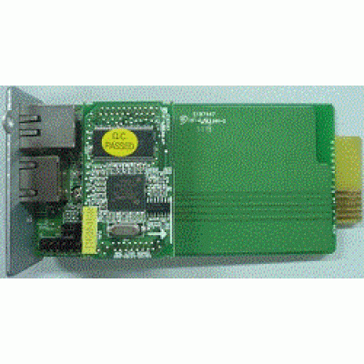 C-Lion mini NMC kartica za Innova ser. G2 i Basic