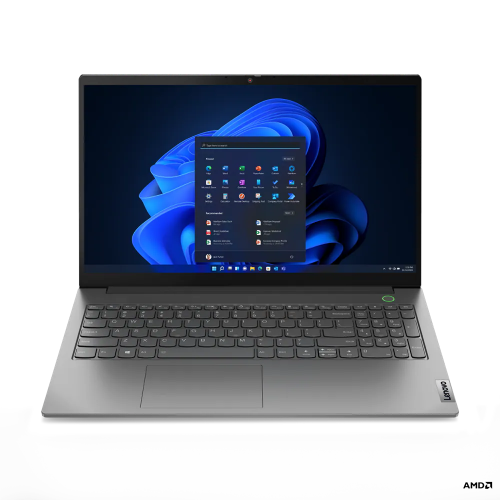 Lenovo ThinkBook15 R3-5425U/8GB/512GB/15,6/DOS