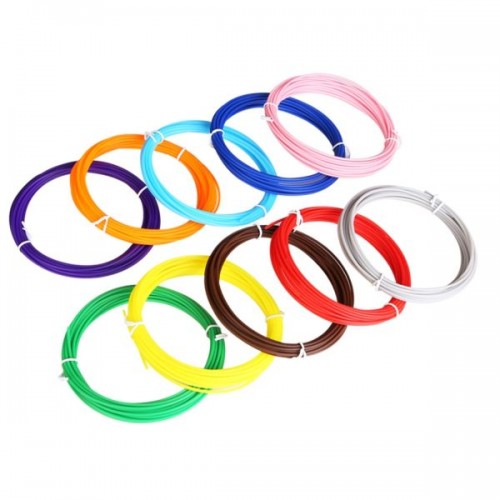 Creality filament za 3D olovku, PCL