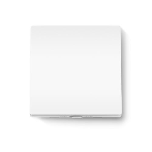 TP-Link Tapo S210Smart Light Switch 1-Gang 1-way