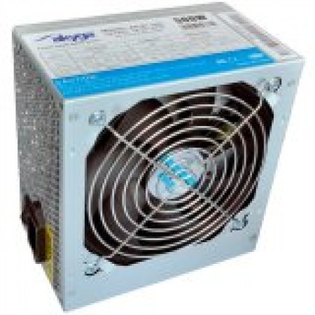 Power Supply AKYGA AK-B1-500 Basic 500W, DC 3.3/5/±12V, 1x...