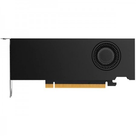 PNY GPU NVIDIA VCNRTXA4500-SB PCI-Express x16 Gen 4.0, 20 G...