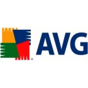 AVG Internet Security for Windows (1 PC, 1 Year)