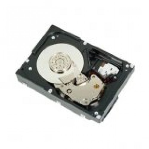 DELL 3.5" 8TB 7,200 rpm SATA Hard Drive Enterprise Class(KI...