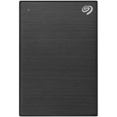 SEAGATE HDD External Game Drive for Xbox (2.5'/2TB/ USB 3.0)