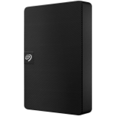 SEAGATE HDD External Expansion Portable (2.5'/2TB/ USB 3.0/...