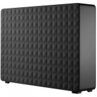 SEAGATE HDD External Expansion Desktop Drive (3.5'/8TB/ USB...