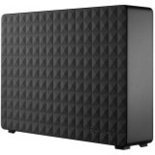 SEAGATE HDD External Expansion Desktop Drive (3.5'/16TB/ US...