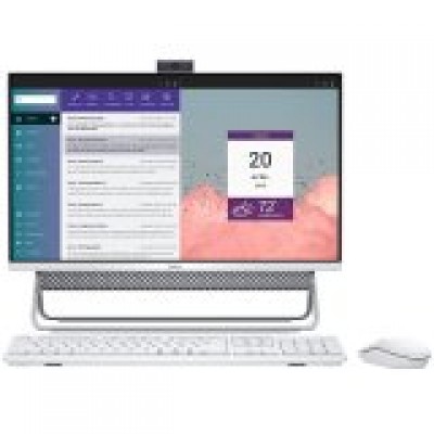 DELL Inspiron AIO DT 5400 23.8in FHD(1920x1080), Intel Core...