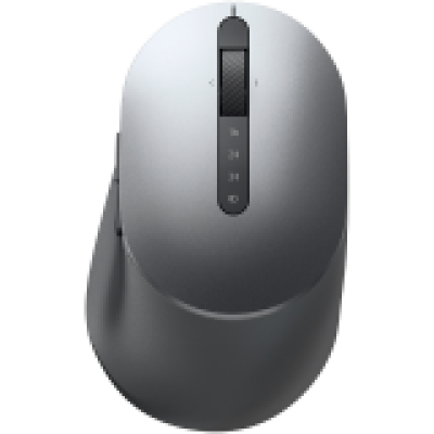 Dell Multi-Device Wireless Mouse - MS5320W