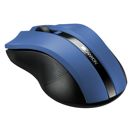 CANYON mouse MW-5 Wireless Blue