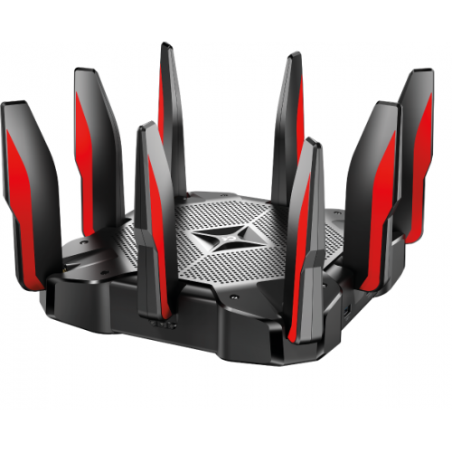 TP-Link Archer C5400X