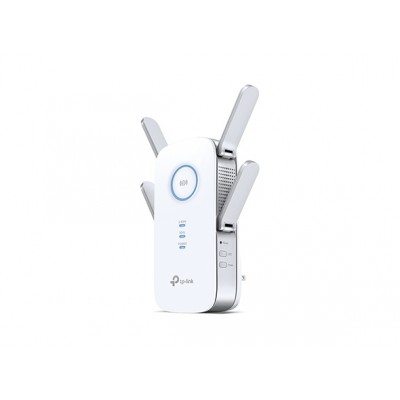 TP-Link RE650, AC2600 pojačivač signala