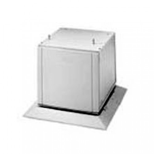 Oki kabinet za C82x/83x/84x