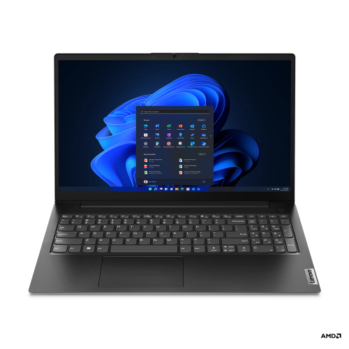 Lenovo V15 R5-7520U/16GB/512GB/15,6''FHD/W11H/3god