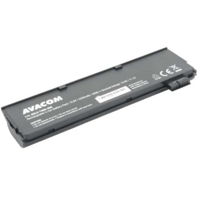 Avacom baterija za Lenovo TP T470/80, T570/80