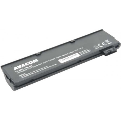 Avacom baterija za Lenovo TP T470/80, T570/80
