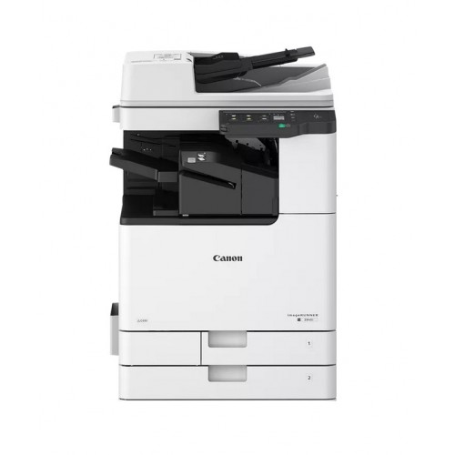 Canon  imageRUNNER 2930i sa DADF