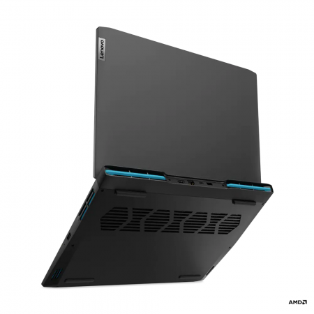 Lenovo IP Gaming 3 R5-7535HS/16/512/4050/15,6